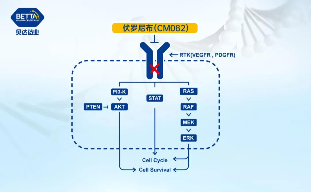 微信图片_20220117092943.jpg