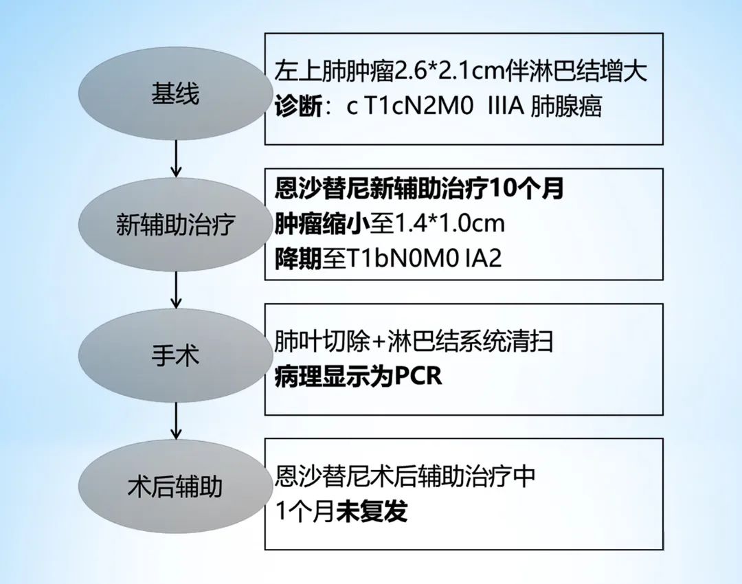 微信图片_20220711084154.jpg